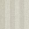 Linen Stripe ZPAW06001